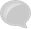Ұ