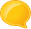 Ұ